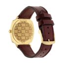 GUCCI Grip 35mm Ladies Watch - YA157402